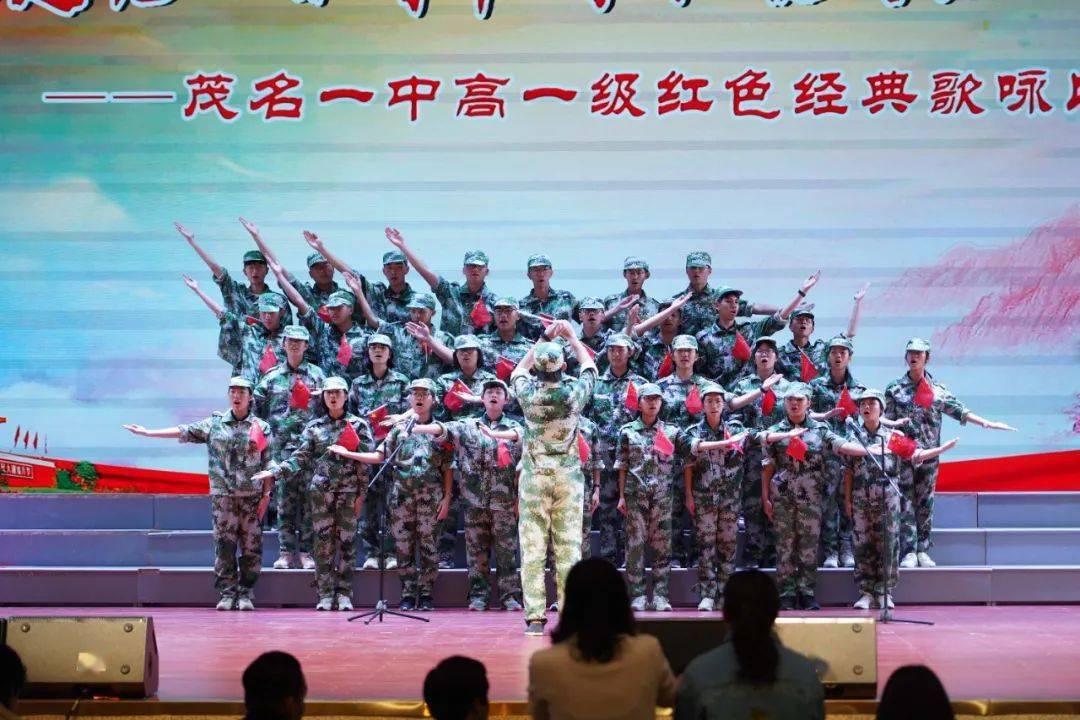 美图秀秀下载2023最新版